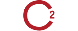 CoreCamper Logo